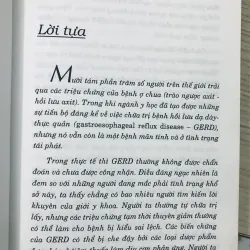 Ăn Gì Nếu Bị Chứng Ợ Chua 707183
