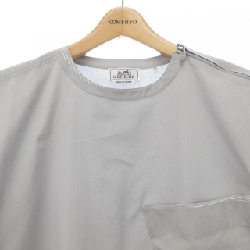 HERMES Áo - Hàng hiệu Chính hãng 899138