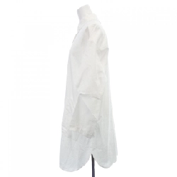 ZERO+MARIA CORNEJO( Áo sơ mi - Hàng hiệu Chính hãng 820426