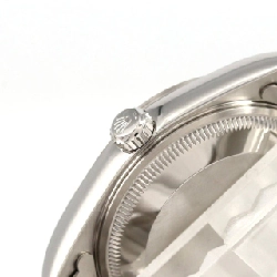 Đồng hồ Rolex Oyster Perpetual Date 15200 SS tự động P series - Hàng hiệu chính hãng 880105