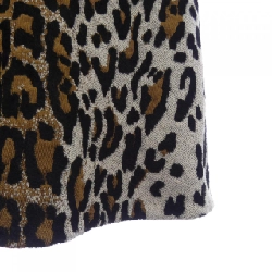 【Mã giảm giá】STELLA MCCARTNEY Váy 654387