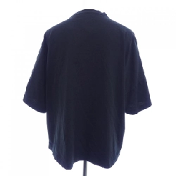 LOEWE Anagram S359341XA4 Áo thun - Hàng hiệu Chính hãng 774104