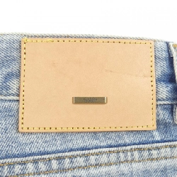 Quần jeans LOUIS VUITTON HJD70WLVP - Hàng hiệu Authentic 888031
