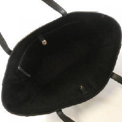 Túi Jimmy Choo - Hàng hiệu Chính hãng 766339