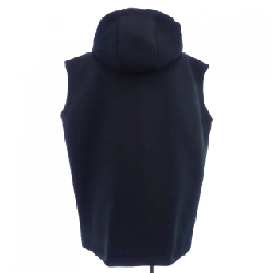 Max Mara 19110621 Áo vest dài 632763