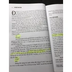 Bí mật Dotcom - bản đồ ngầm giúp công ty của bạn tăng trưởng online 2016 mới 80% highlight , ghi Russell Brunson HPB2709 MARKETING KINH DOANH 348535