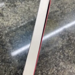 Một phân tích kinh tế về chủ nghĩa can thiệp Ludwig von Mises 751910