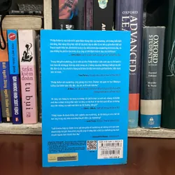 II Sách Kinh Tế: Phiêu Lưu Trong Thế Giới Marketing - PHILIP KOTLER - 2018 559427