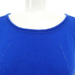 JUNKO SHIMADA ニット 634208