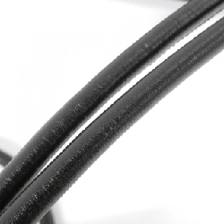 Túi xách Chanel Cambon Line 25178 - Hàng hiệu Authentic 805574