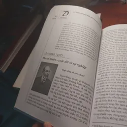 Văn học nước ngoài, số 5 2007, mới  706418