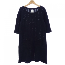 CHANEL P45651K05695 Đầm - Hàng hiệu Chính hãng