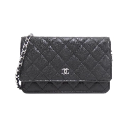 Ví xách Chanel Timeless Classic Line AP0250