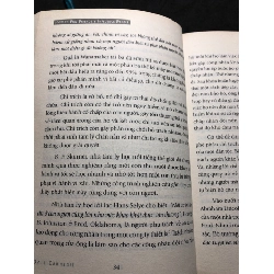 Đắc nhân tâm 2020 mới 80% bẩn nhẹ Dale Carnegie HPB0709 KỸ NĂNG 917152