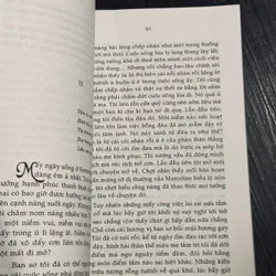 Kẻ vô luân 596376