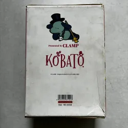 Box Kobato full 6 tập 972173