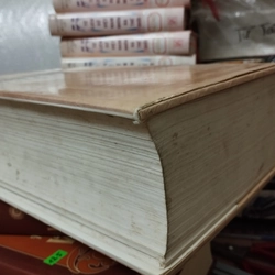 Hà Nội nửa đầu thế kỷ XX 500161