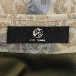 PS BY PAULSMITH Áo sơ mi - Hàng hiệu Authentic 816300