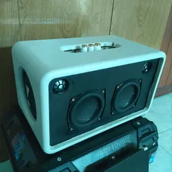 Pass loa Bb2 mạch whuzi 716678