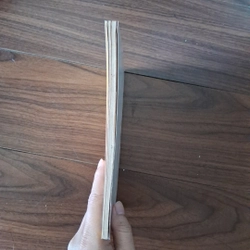 Giải trí qua lá bài (bói bài tây) 523681