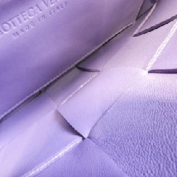 Bottega Veneta 578004 VMAY1 Túi đeo vai - Hàng hiệu Chính hãng 803310