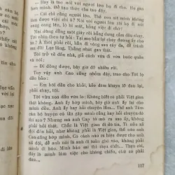 ÁNH MẮT - BÙI HIỂN 731752