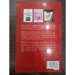 Hồ Chí Minh tên Người sáng mãi 549593