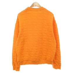 Louis Vuitton LOUIS VUITTON Áo khoác - Hàng hiệu Chính hãng 899205