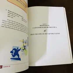 Tiếng Tây ban nha đàm thoại cho người Việt - Tri C.Tran 723365