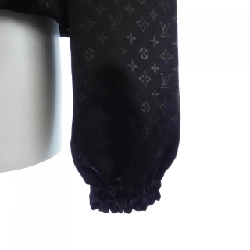 Áo khoác LOUIS VUITTON FSOU02SSX 632000