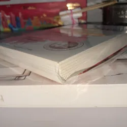 Atomic habits - thay đổi tí hon hiểu quả bất ngờ 732142