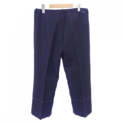 MONCLER 20931500380 Quần - Hàng hiệu Chính hãng 885897