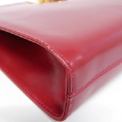 Túi Salvatore Ferragamo - Hàng hiệu Chính hãng 804736