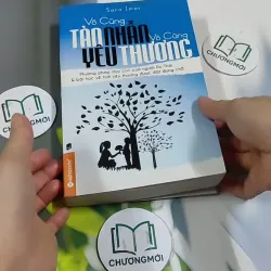 Vô Cùng Tàn Nhẫn, Vô Cùng Yêu Thương 1 705654