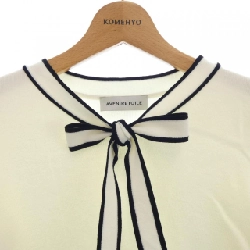 Aveniretoile Áo thun - Hàng hiệu Chính hãng 813765