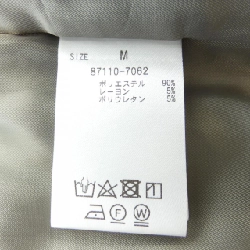 【Mã giảm giá】Quần MANOF 652815