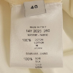 Giày Givenchy 14Y2025260 Đầm - Hàng hiệu Chính hãng 811125