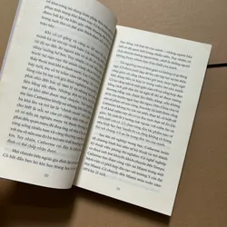 Ám ảnh từ kiếp trước 734186