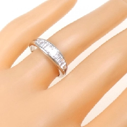 Nhẫn kim cương PT900 1.07CT - Hàng hiệu Chính hãng 849507