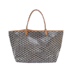 Túi Goyard Saint Louis GM AMA LOUIS GM - Hàng hiệu Chính hãng