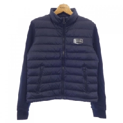 Áo khoác lông vũ DUVETICA BENEFICA