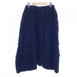 Chân váy BLACK GARCONS của Black Comme des Garçons 651067