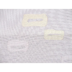 Dây obi Nagoya - Hàng hiệu Authentic 873087