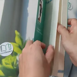 Chat với Bác sĩ - BS. Trần Thị Huyền Thảo 1018801