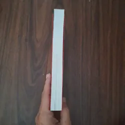 Chiến lược thương hiệu châu á 593220