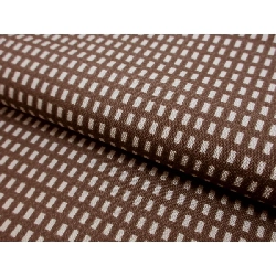 Áo đơn染紬 kích thước 2L - Hàng hiệu Authentic 877426