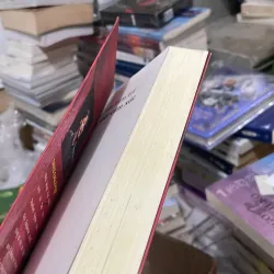 Giải mã tâm trí Kiểm Soát Cảm Xúc - David Eagleman 1004683