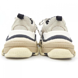 Giày thể thao BALENCIAGA 524039 658129