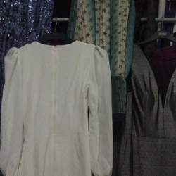 Đầm Julia Jordan size 6 chị 75k 517735