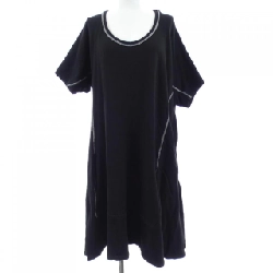 ワイズ Y's YU-T26-068 Váy - Hàng hiệu Chính hãng